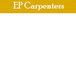 EP Carpenters - Builder Search