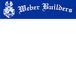 Weber Builders - Builder Search
