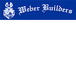 Weber Builders - Builder Search 0