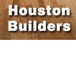 Houston Builders - Builder Search