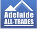 Adelaide All-Trades - Builder Search