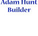 Adam Hunt Builder - Builder Search