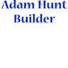 Adam Hunt Builder - Builder Search 0