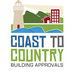 Coast to Country Building Approvals - Builder Search