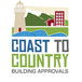 Coast To Country Building Approvals - Builder Search 0