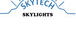 Skytech Skylights - thumb 0