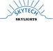 Skytech Skylights - Builder Search