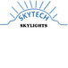 Skytech Skylights - Builder Search 0