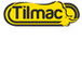 Tilmac - Builder Search