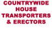 Countrywide House Transporters  Erectors - Builder Search
