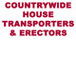 Countrywide House Transporters & Erectors - Builder Search 0