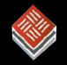 C  J Sheetmetal Fabrications - Builder Search