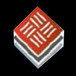 C & J Sheetmetal Fabrications - Builder Search 0