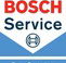 Bosch Car Service - Builder Search