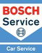 Bosch Car Service - Builder Search 0