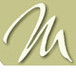Modern Electrical Technologies - Builder Search 0