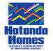 Hotondo Homes - Ballarat - Builder Search
