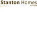 Stanton Homes Pty Ltd - Builder Search