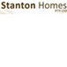 Stanton Homes Pty Ltd - Builder Search 0