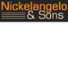 Nickelangelo  Sons - Builder Search
