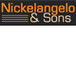 Nickelangelo & Sons - Builder Search 0