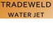 Tradeweld - Builder Search