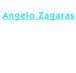Angelo Zagaras - Builder Search