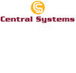 Central Systems - Builder Search