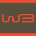 Ware Building - Builder Search 0
