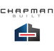 Chapman Renovations Maintenance  Building - Builder Search