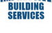 Impressive Building Services - thumb 0