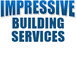 Impressive Building Services - Builder Search 0