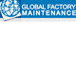 Global Factory Maintenance - Builder Search