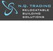 N.Q. Trading - Builder Search