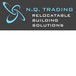 N.Q. Trading - Builder Search 0