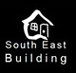 South East Building - Builder Search