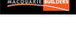 Macquarie Builders - thumb 0