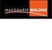 Macquarie Builders - Builder Search