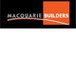 Macquarie Builders - Builder Search 0