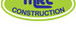 MRL Construction - thumb 0