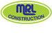 MRL Construction - Builder Search 0