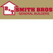 B & T Smith Bros - Builder Search 0
