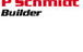 Schmidt P E J - thumb 0