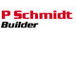 Schmidt P E J - Builder Search