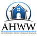 Affordable Homes Wagga Wagga - Builder Search
