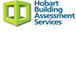 Hobart Building Assessment Services - Builder Search