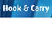 Hook Carry - Builder Search