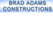 Brad Adams Constructions - Builder Search