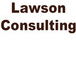 Lawson Consulting - Builder Search