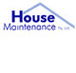 House Maintenance Pty Ltd - Builder Search